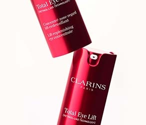 GRID 1-small 1_CLARINS_Lxh_293x250px.jpg